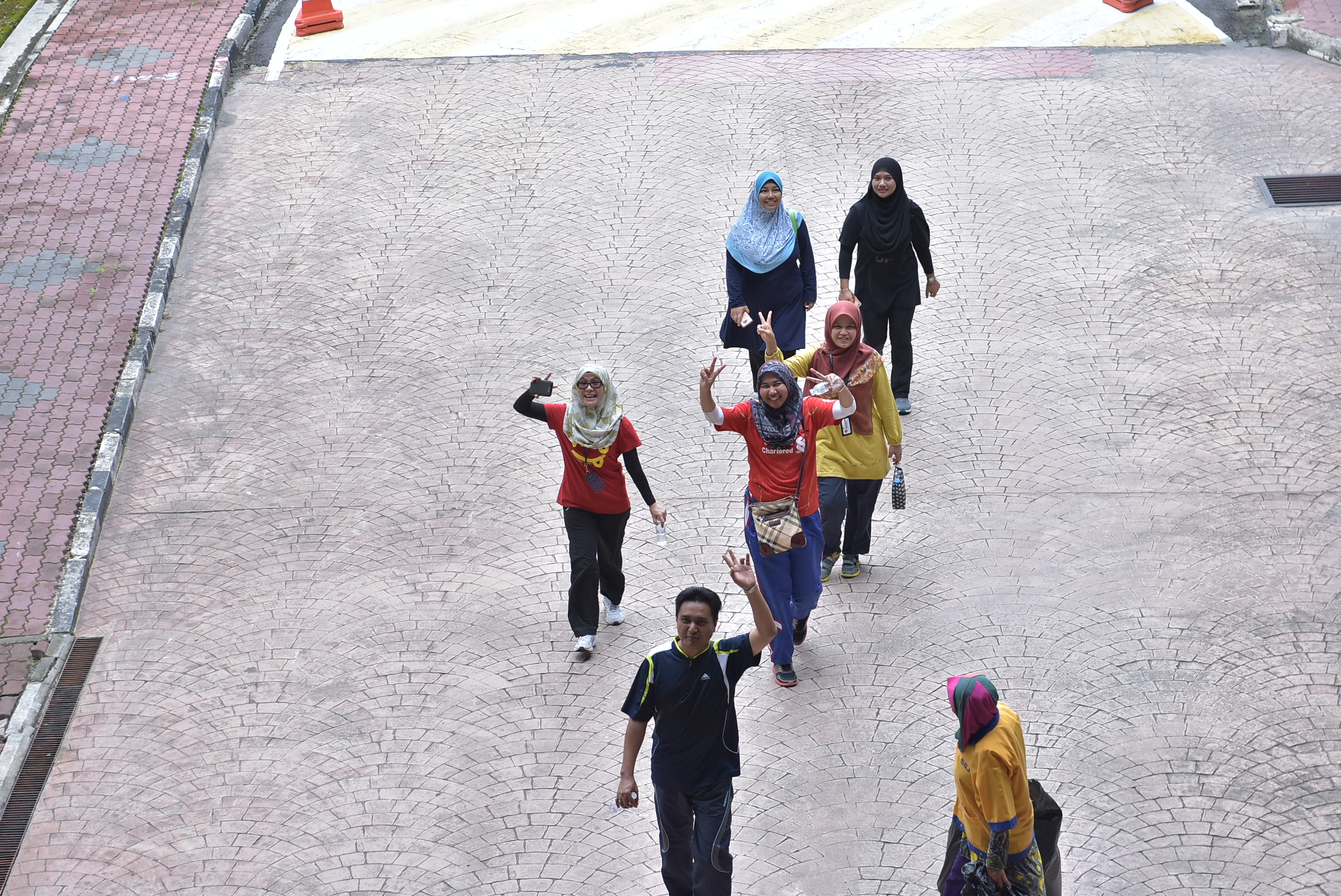 UKM 9437
